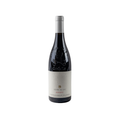 Fles rode wijn Chateau de Serre Blanc Chateauneuf du Pape Reserve 2022 Rhône