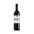Fles rode Rioja Fran Corres Spanje