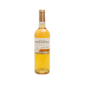 Domaine de Maouries Grains d'Hiver Franse dessertwijn