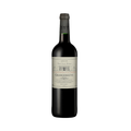 Fles rode wijn van Chateau Hostens Picant Grangeneuve Rouge  uit de regio Bordeaux Frankrijk