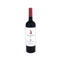 quinta de Sant'Ana homenagem
