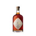 Moscatel Reserve