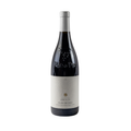 Fles rode Plan de Dieu van Chateau de Serre Blanc uit de Rhone Frankrijk