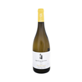 Fles witte wijn van Quinta de Sant'Ana Branco 2023 uit de regio Lissabon Portugal
