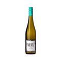 fles duitse riesling om pophyr wijn