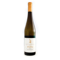 riesling quinta de Sant'Ana 