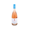 quinta de Sant'Ana rose