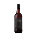 Fles rode tawny port uit de Douro Fernao de Magalhaes Sabrosa