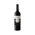 Teoria rode wijn Portugal Douro
