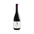 quinta de Sant'Ana Touriga Nacional 