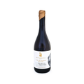 quinta de Sant'Ana arinto witte wijn Lissabon
